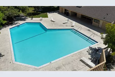 125 Connemara Way 98, Sunnyvale, CA 94087 - Photo 7