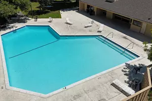 125 Connemara Way 98, Sunnyvale, CA 94087 - Photo 7