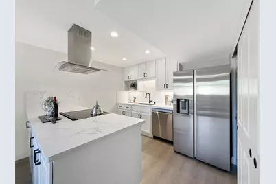 125 Connemara Way 98, Sunnyvale, CA 94087 - Photo 21