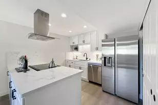 125 Connemara Way 98, Sunnyvale, CA 94087 - Photo 21