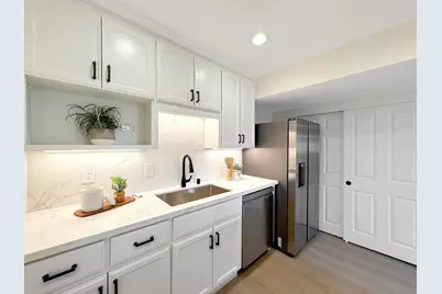 125 Connemara Way 98, Sunnyvale, CA 94087 - Photo 23