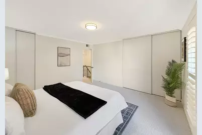 125 Connemara Way 98, Sunnyvale, CA 94087 - Photo 33