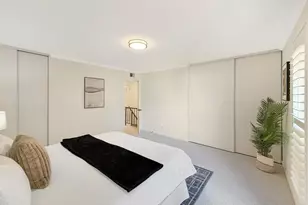 125 Connemara Way 98, Sunnyvale, CA 94087 - Photo 33