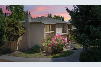 125 Connemara Way 98, Sunnyvale, CA 94087 - Photo 1