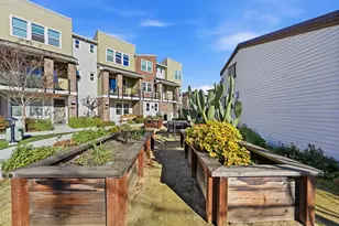 905 De Guigne Dr 2, Sunnyvale, CA 94085 - Photo 27