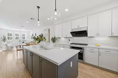 905 De Guigne Dr 2, Sunnyvale, CA 94085 - Photo 7