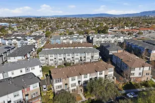 905 De Guigne Dr 2, Sunnyvale, CA 94085 - Photo 37