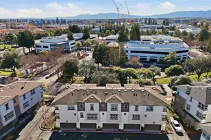 905 De Guigne Dr 2, Sunnyvale, CA 94085 - Photo 35