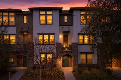 905 De Guigne Dr 2, Sunnyvale, CA 94085 - Photo 15