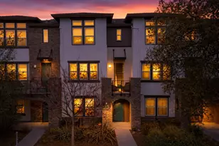 905 De Guigne Dr 2, Sunnyvale, CA 94085 - Photo 15