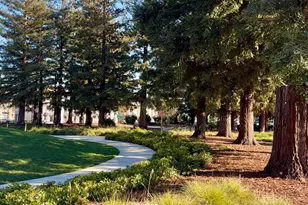 905 De Guigne Dr 2, Sunnyvale, CA 94085 - Photo 45