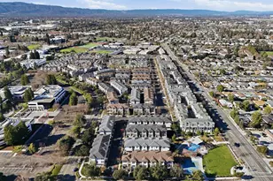 905 De Guigne Dr 2, Sunnyvale, CA 94085 - Photo 39