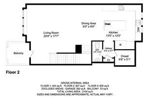 905 De Guigne Dr 2, Sunnyvale, CA 94085 - Photo 51