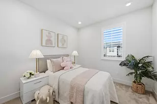 905 De Guigne Dr 2, Sunnyvale, CA 94085 - Photo 17