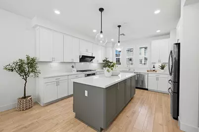 905 De Guigne Dr 2, Sunnyvale, CA 94085 - Photo 9