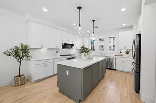 905 De Guigne Dr 2, Sunnyvale, CA 94085 - Photo 9