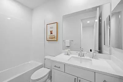 905 De Guigne Dr 2, Sunnyvale, CA 94085 - Photo 21