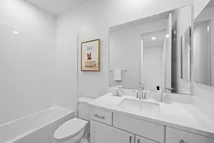 905 De Guigne Dr 2, Sunnyvale, CA 94085 - Photo 21