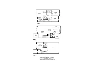 905 De Guigne Dr 2, Sunnyvale, CA 94085 - Photo 53