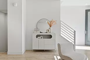 905 De Guigne Dr 2, Sunnyvale, CA 94085 - Photo 11