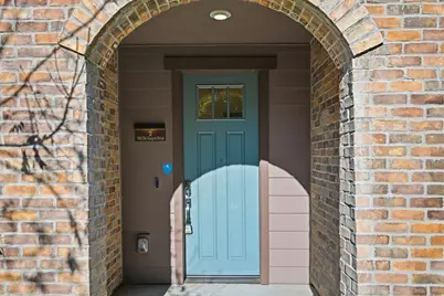 905 De Guigne Dr 2, Sunnyvale, CA 94085 - Photo 3