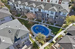 905 De Guigne Dr 2, Sunnyvale, CA 94085 - Photo 33