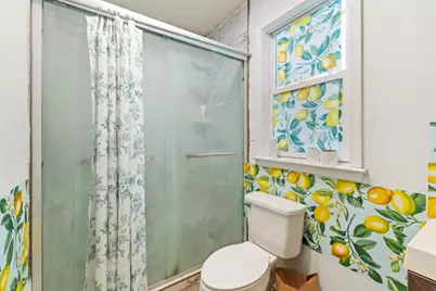 710 S 8th St, San Jose, CA 95112 - Photo 19