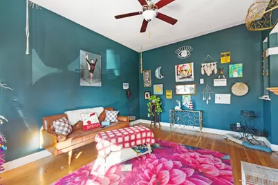 710 S 8th St, San Jose, CA 95112 - Photo 3