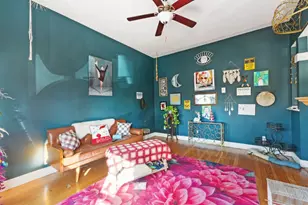 710 S 8th St, San Jose, CA 95112 - Photo 3