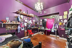 710 S 8th St, San Jose, CA 95112 - Photo 9