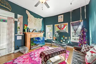 710 S 8th St, San Jose, CA 95112 - Photo 15