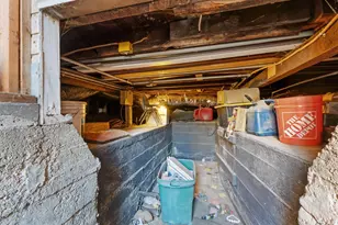 710 S 8th St, San Jose, CA 95112 - Photo 21