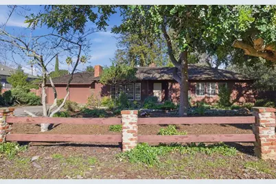 643 Jay St, Los Altos, CA 94022 - Photo 5