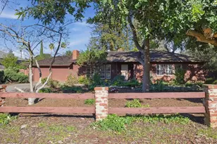 643 Jay St, Los Altos, CA 94022 - Photo 5