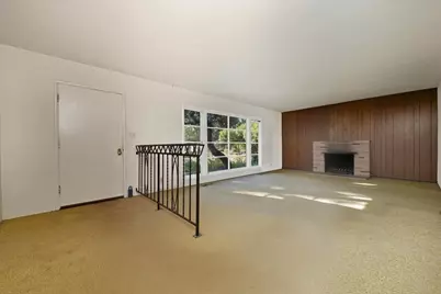 643 Jay St, Los Altos, CA 94022 - Photo 9