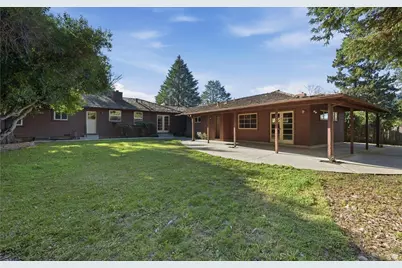 643 Jay St, Los Altos, CA 94022 - Photo 27