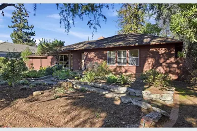 643 Jay St, Los Altos, CA 94022 - Photo 7