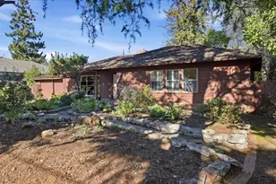 643 Jay St, Los Altos, CA 94022 - Photo 7