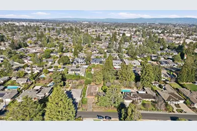 643 Jay St, Los Altos, CA 94022 - Photo 1