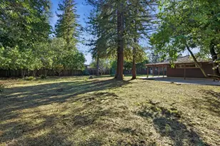 643 Jay St, Los Altos, CA 94022 - Photo 25