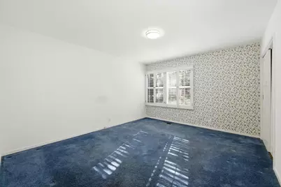 643 Jay St, Los Altos, CA 94022 - Photo 17