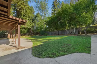 643 Jay St, Los Altos, CA 94022 - Photo 21