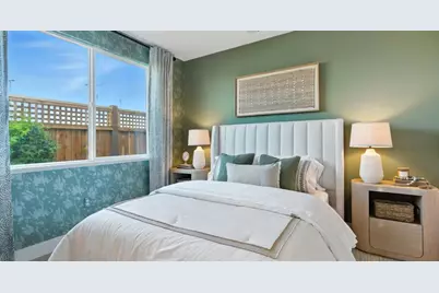 4576 Strandberg Ave, Lathrop, CA 95330 - Photo 5