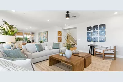 4576 Strandberg Ave, Lathrop, CA 95330 - Photo 9