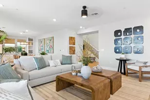 4576 Strandberg Ave, Lathrop, CA 95330 - Photo 9