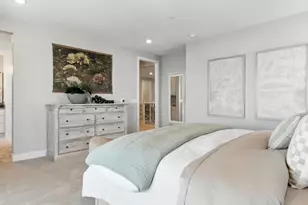 4576 Strandberg Ave, Lathrop, CA 95330 - Photo 19