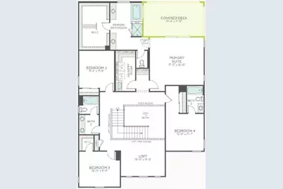 4576 Strandberg Ave, Lathrop, CA 95330 - Photo 3