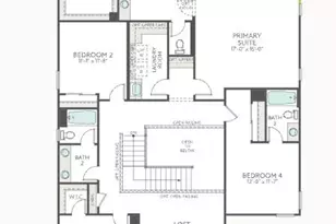 4576 Strandberg Ave, Lathrop, CA 95330 - Photo 3