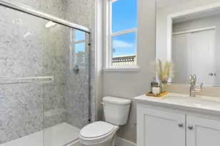 4576 Strandberg Ave, Lathrop, CA 95330 - Photo 7