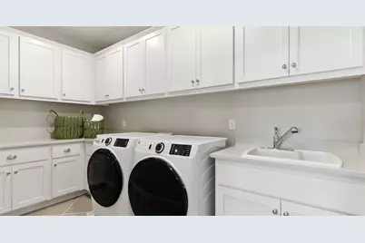 4576 Strandberg Ave, Lathrop, CA 95330 - Photo 21